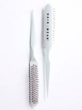 1" Styling Brush